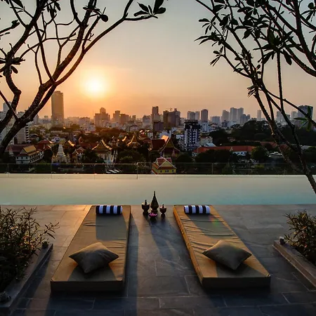 Glow Park Hotel Grand Royal Palace-2