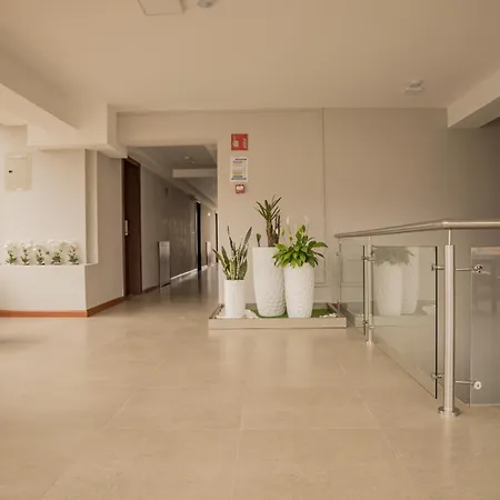 Hotel Ambato-2