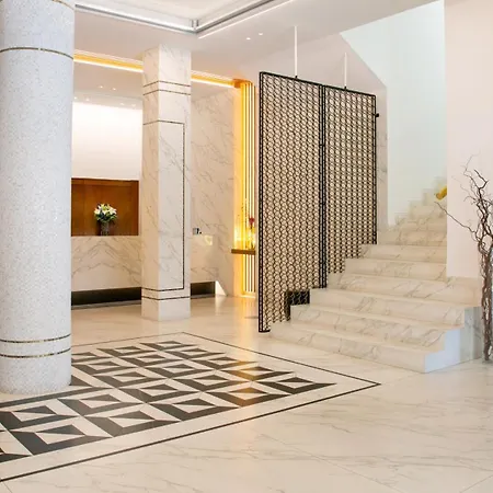 Cleopatra Hotel-2