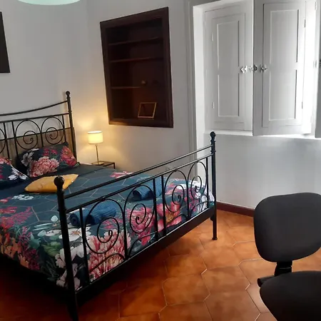 Nomad Villa Santa Fe-2