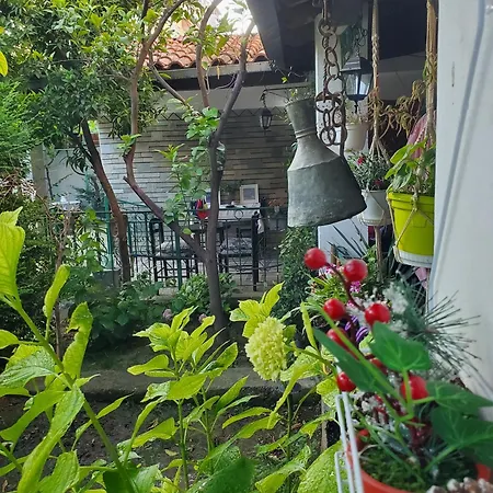 Unique Traditional House, Hosted By J&G-2