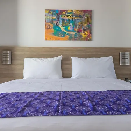 The Biscayne Hotel-3