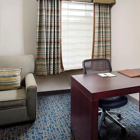 Doubletree By Hilton Baltimore - BWI Airport-2