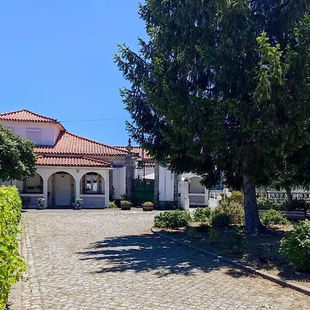 Casa Da Real Companhia-3