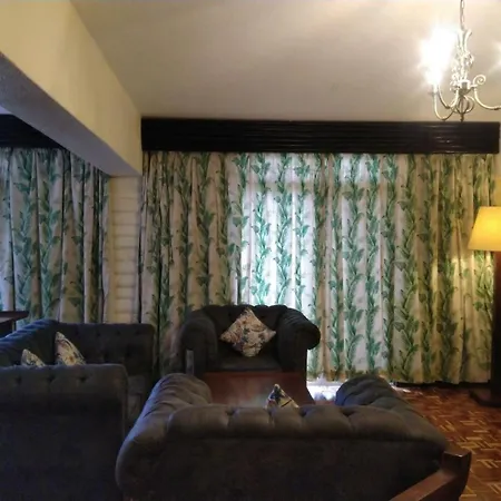 Taita Hills Safari Resort & Spa-3