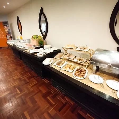 Sun Hotel-2