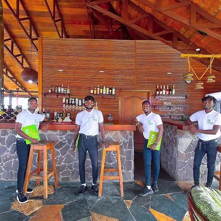 Lemon Beach Resort-2