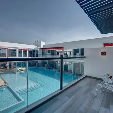 Kay Homes-3