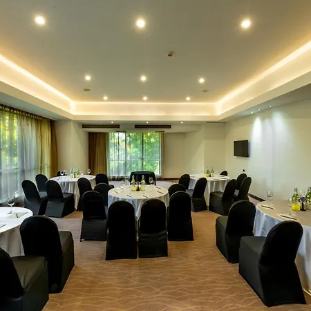 O Hotel Pune-2