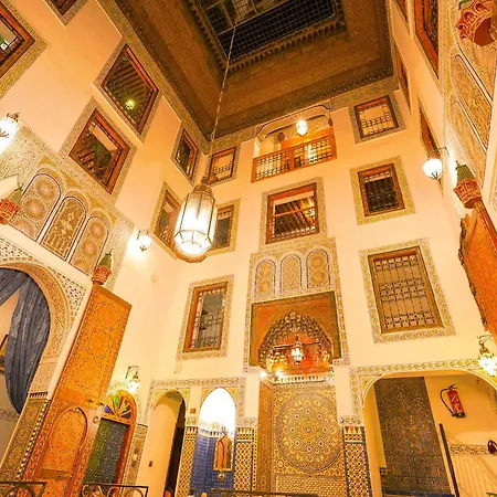 Riad Sahraui-2