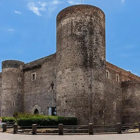 La Casa Del Mulino-2