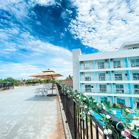 Bohol Dolphin Bay Resort-3