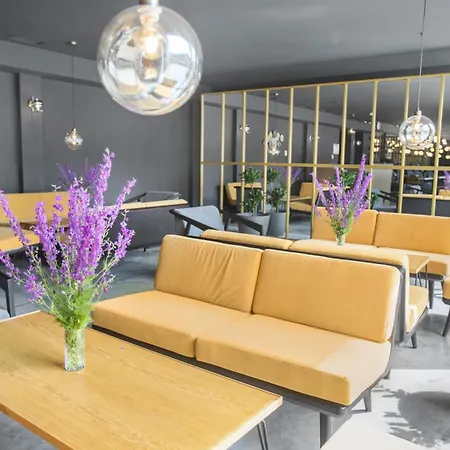 Hotel Memoir Kazbegi By Dnt Group-2