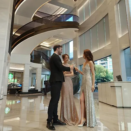 Kingdom Hotel-3