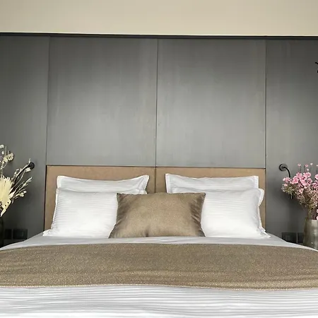 Arka Art Hotel-2