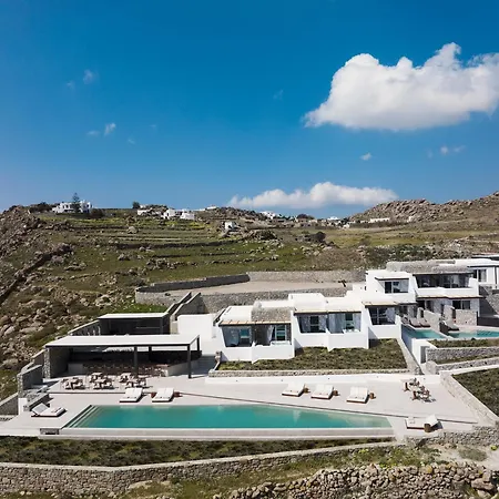 Ezio Bo Luxury Living-3