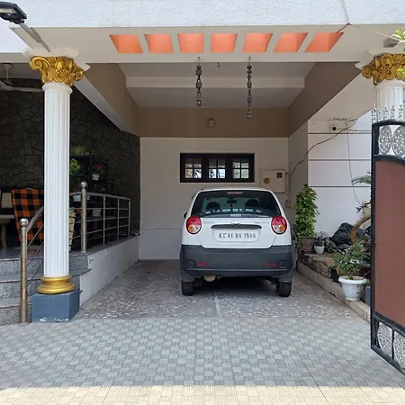 Nalinam Homestay-2