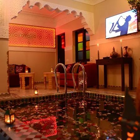 Riad Bab Nour-2