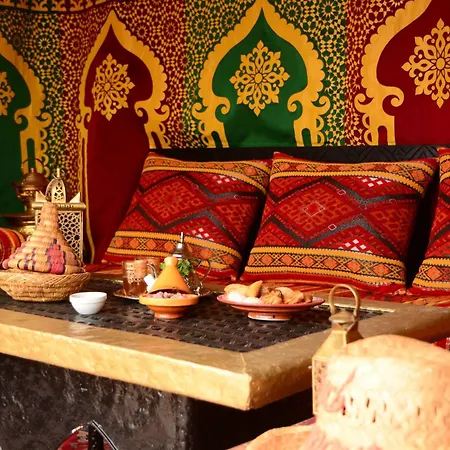Riad Bab Nour-3