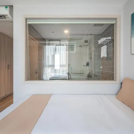 Cozrum Homes - Sonata Residence-3