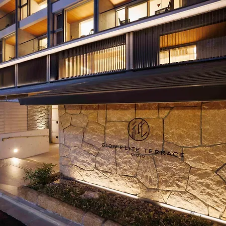 Gion Elite Terrace-2