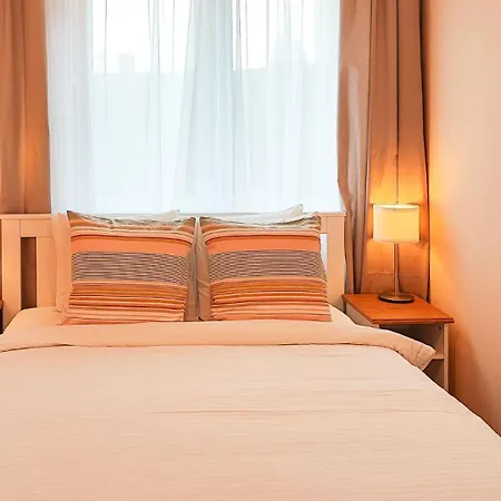 Filinhome Pelagica Suite-2
