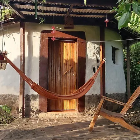 Finca Mystica-2