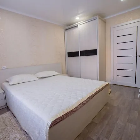 Flat-3