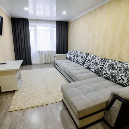 Flat-2