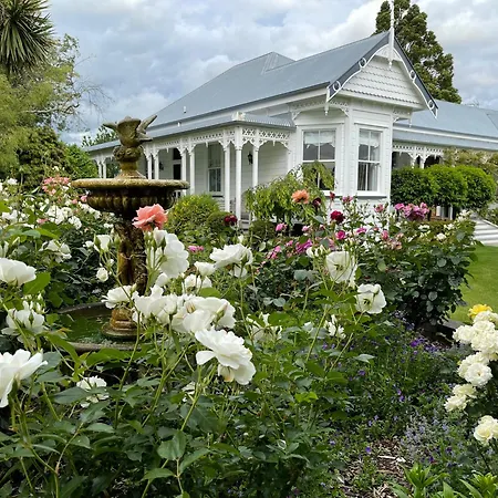 Villa Walton-2