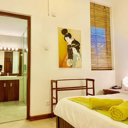 Sayura House-2