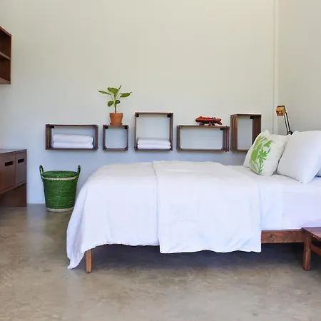 Casa De Piedra Tulum-3