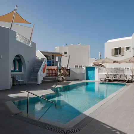 Nikolas Hotel-3