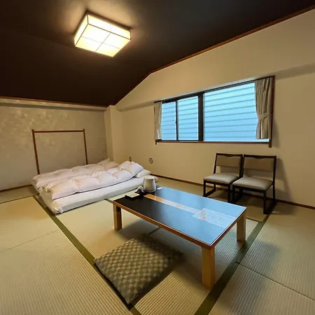 Sakuraya-2