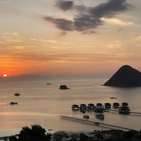Sunset Hill Hotel-2