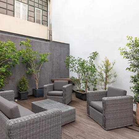 Bica Flh Suites-2