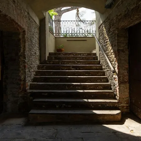 Vigne Di Fagnano 1709 Eco Relais-2