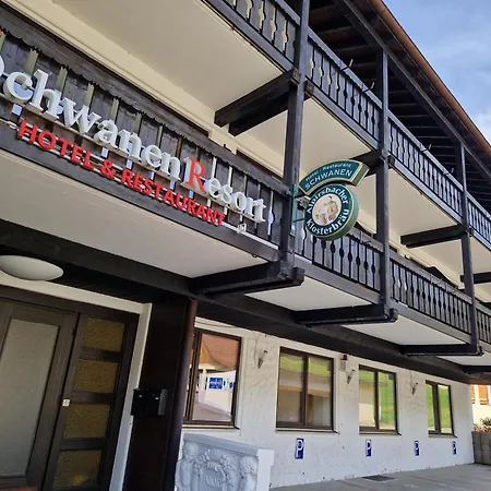Schwanen-Resort-2