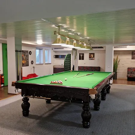 Schwanen-Resort-3