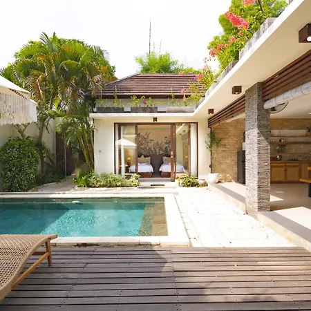 Cari Surf Villas-2