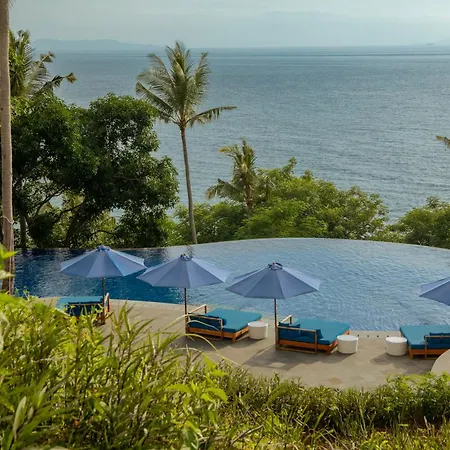 Kalandara Resort Lombok-2