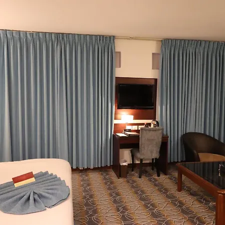 Larsa Hotel-2