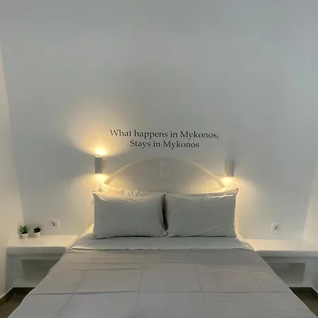 Zisis Pension-3