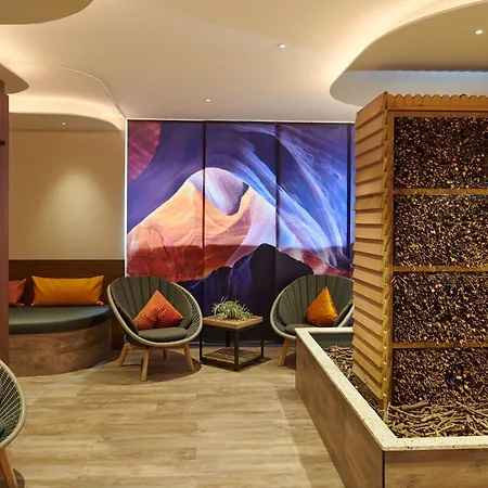 Hotel Fontana-3