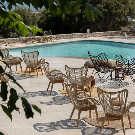 The Nest Resort-2