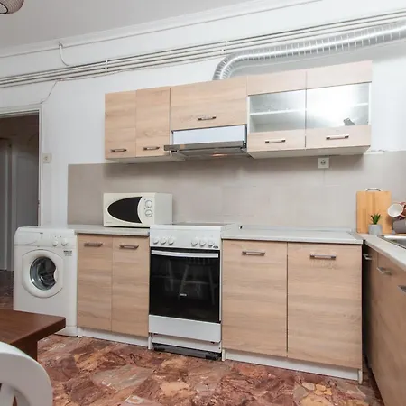 Houseloft Agora Residence-2