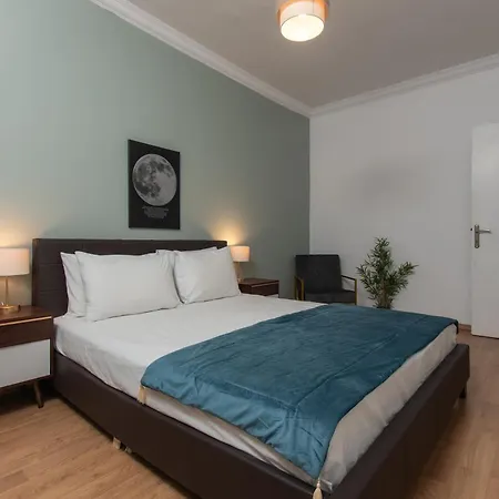 Houseloft Agora Residence-3