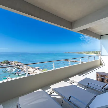 Ancora Punta Mita-3