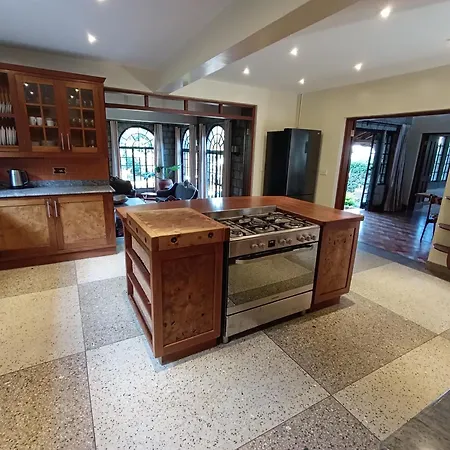 Amani House-3