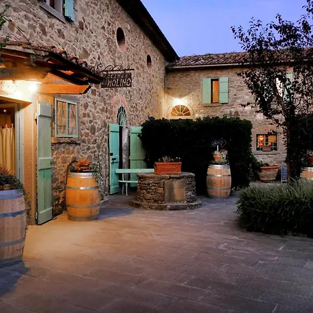 Locanda Del Molino-2